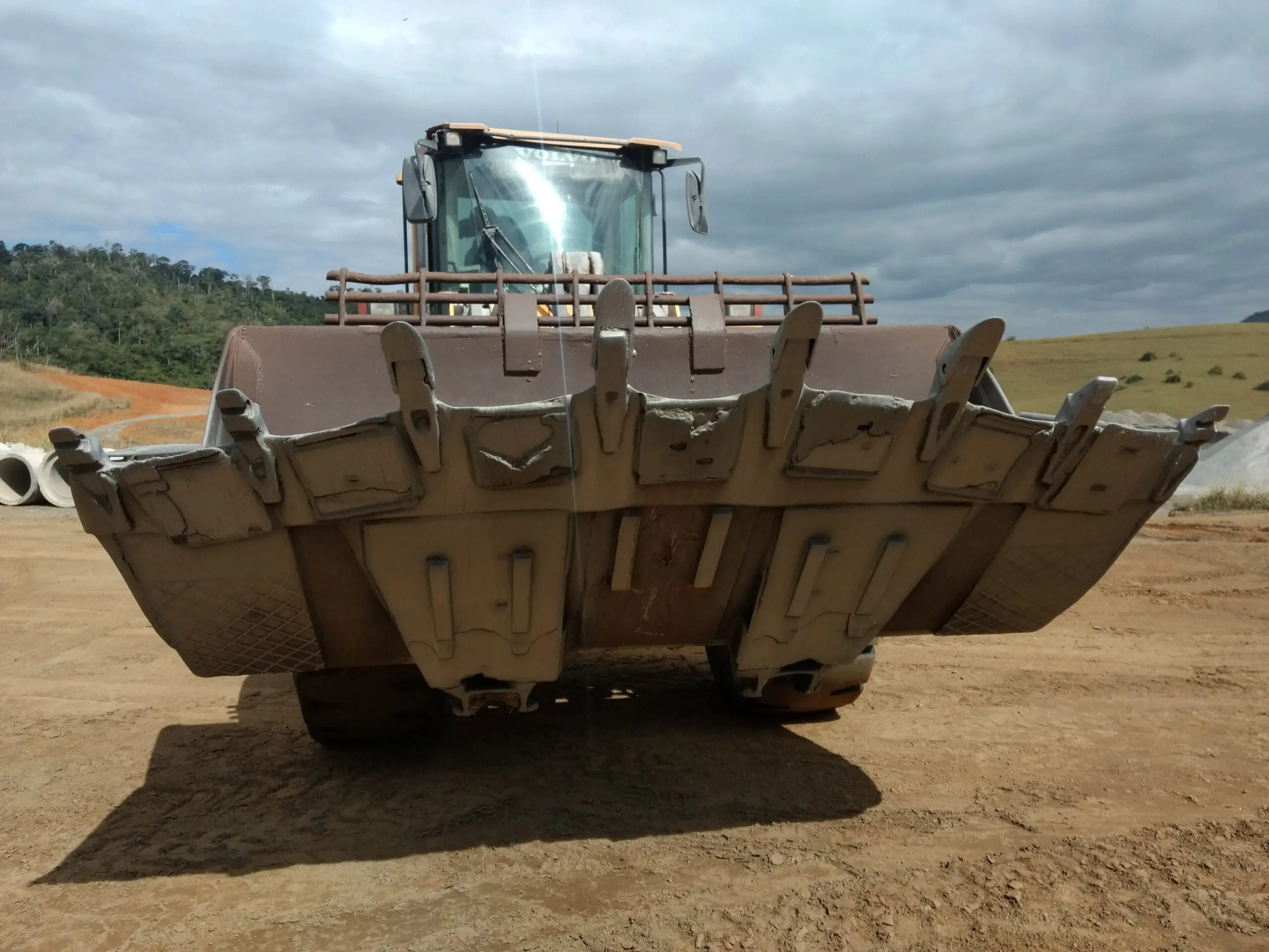 Foto_2_LPR_IMG_20200806_105033597