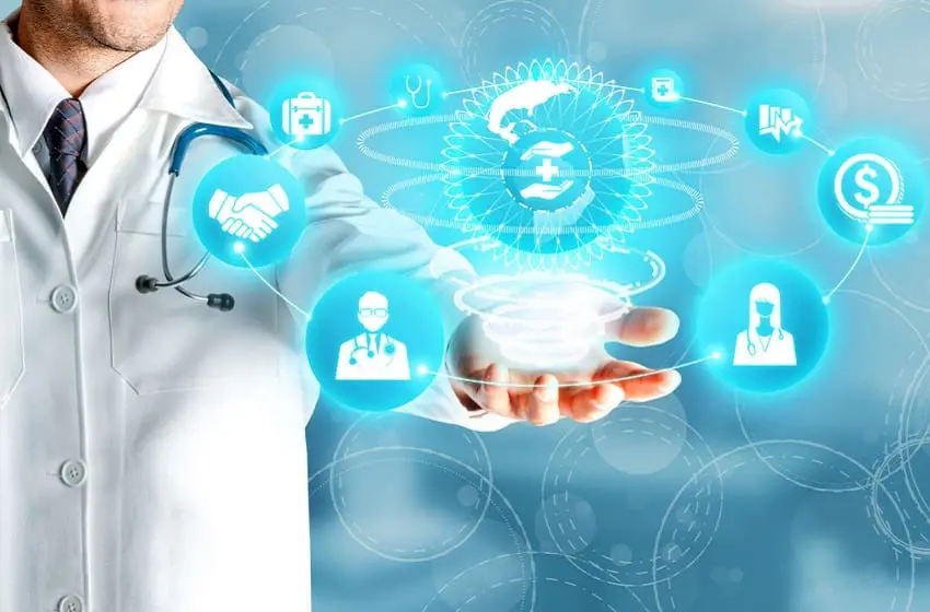 seguro de responsabilidade civil para médicos