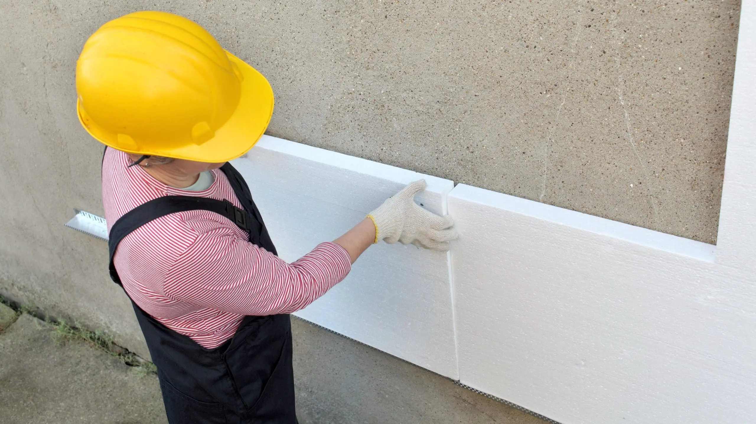 como-escolher-o-modelo-de-poliestireno-expandido-scaled