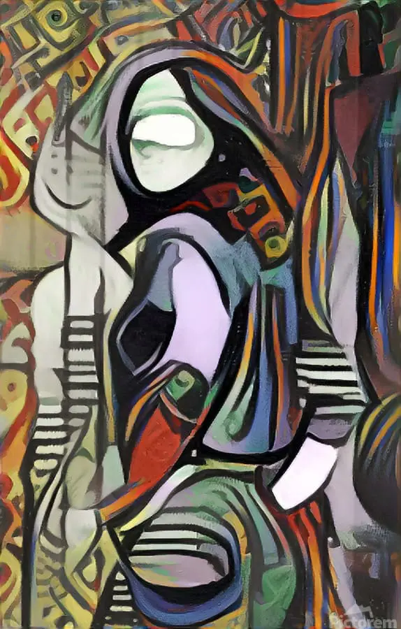 9D08A1FC-0A12-4A5C-BB3F-BF5FFA8AE414