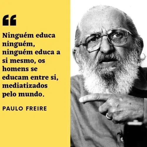 freire