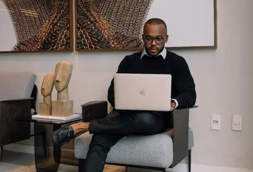 Leonardo Britto_Foto_Lucas Miranda