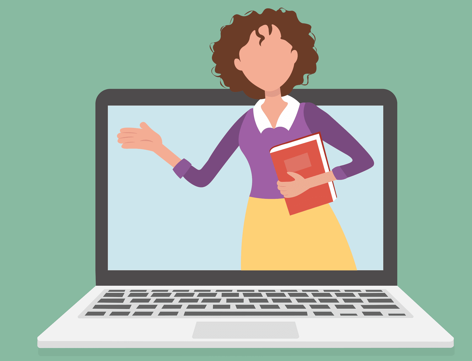 a6e7649f-bc75-44c9-b479-1d8f1a22e24d