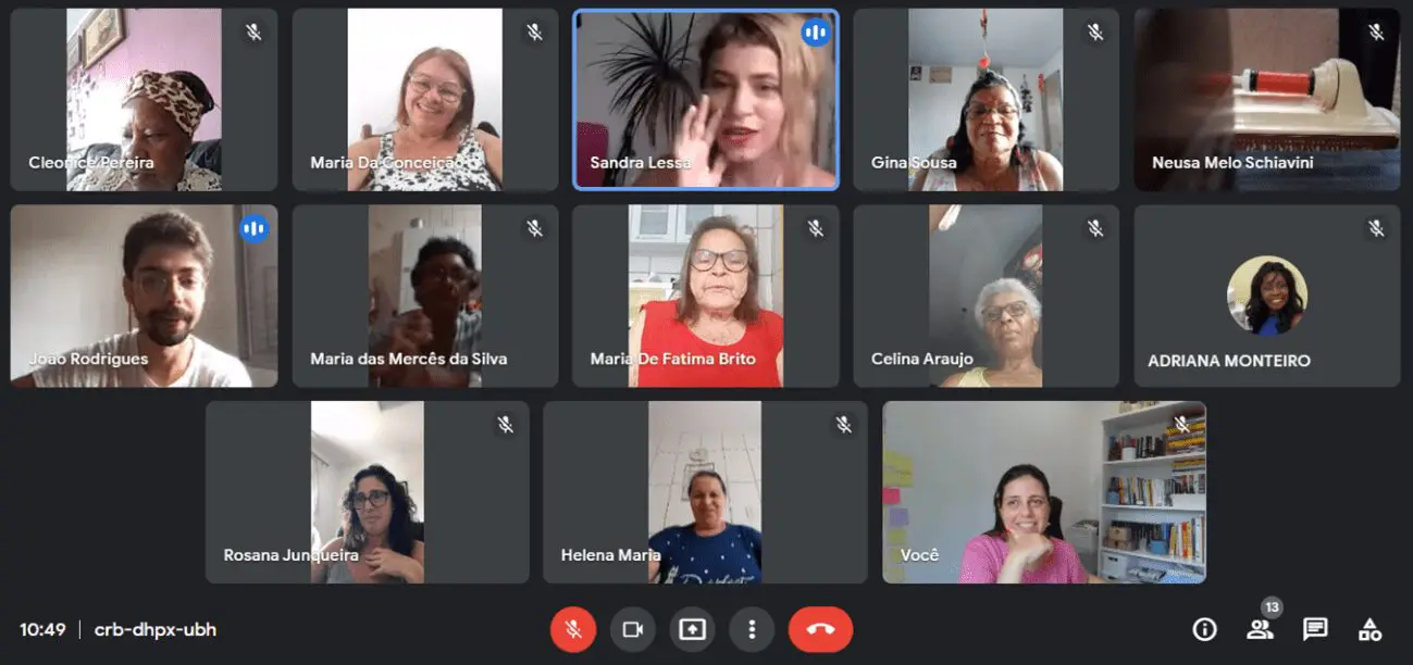 baef417a-10e7-42ff-b840-4d8075f47c0a