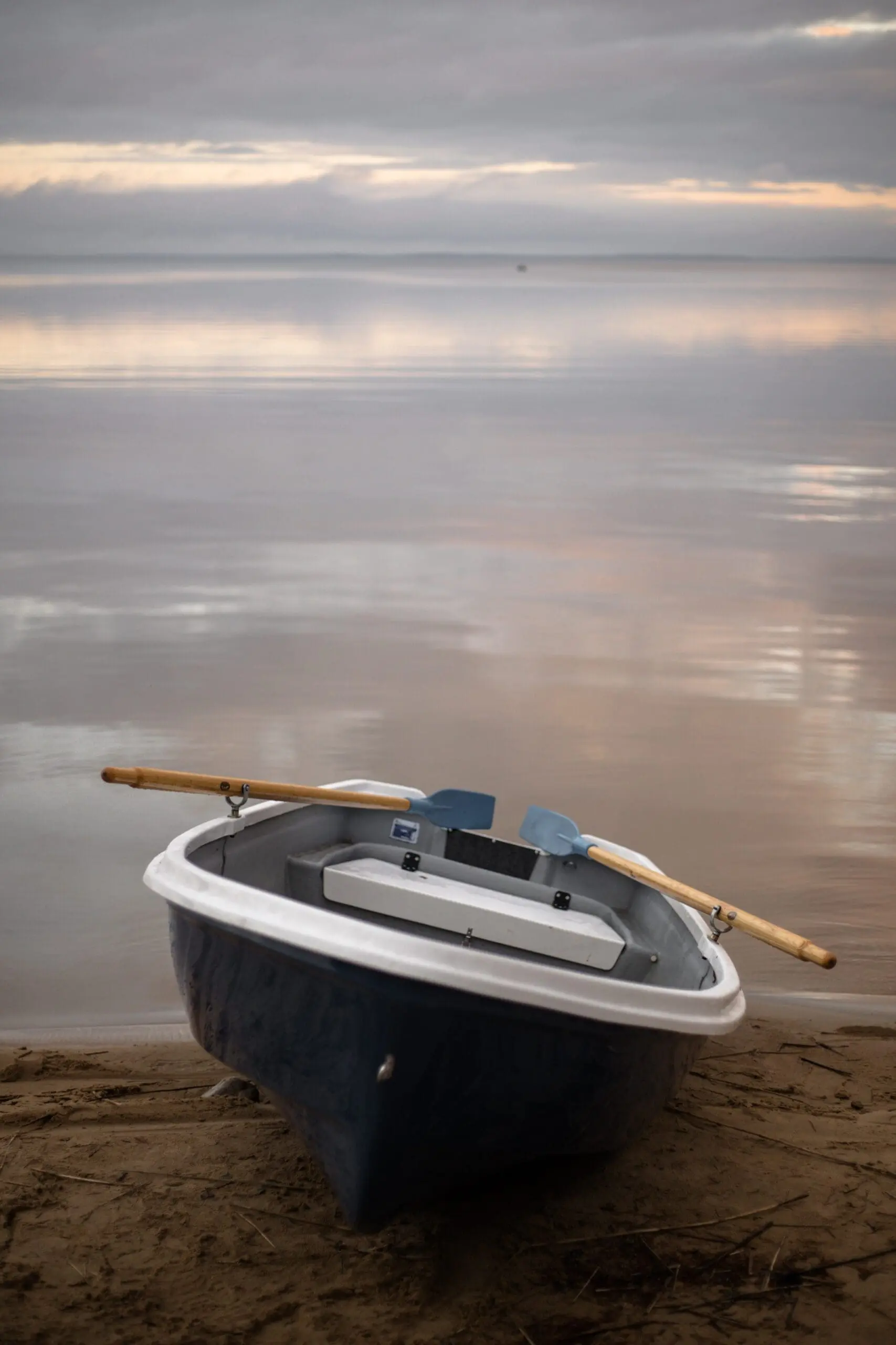 pexels-ekaterina-bolovtsova-5850080