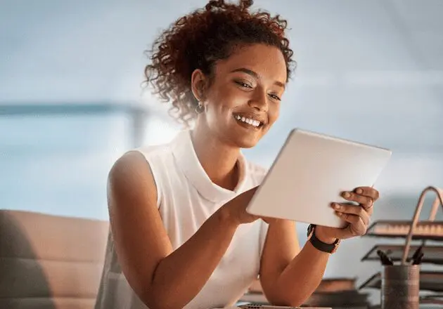 be42f5fb-b17a-46e7-ac32-5eee91dabfea