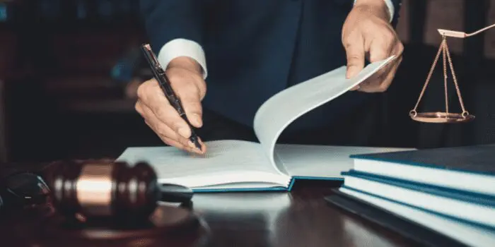 Design sem nome (19)