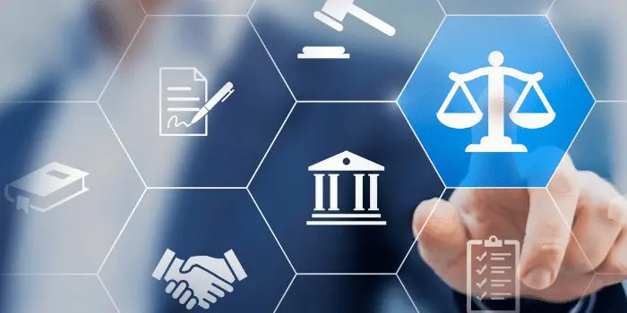 Design sem nome (20)