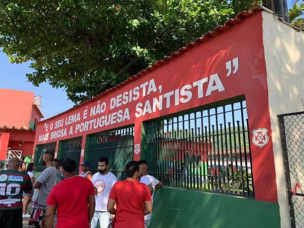 WhatsApp Image 2022-03-07 at 18.37.36