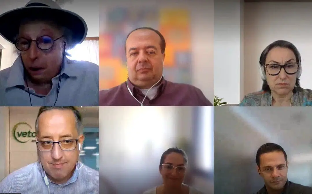 ABMRA-Comite-Produto-Palestra-Tejon-FotoDivulgacao-1080x672