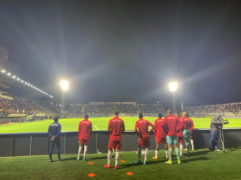 WhatsApp-Image-2022-05-09-at-16.36.26-2