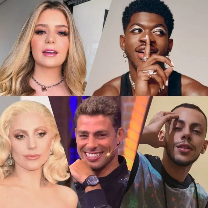 Picsart_22-06-03_22-31-09-045