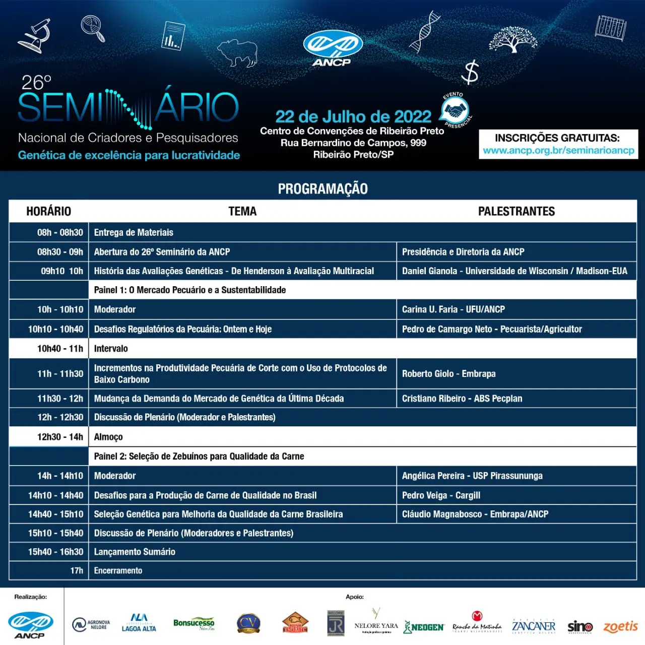 ancp_folder-seminario-02