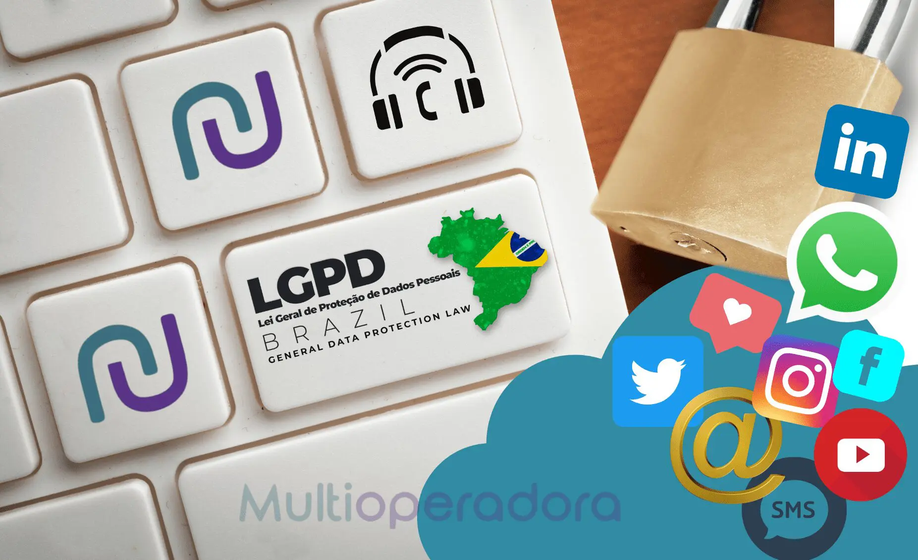 f1004164-9e2b-46a2-a9bb-3a6e140afc57