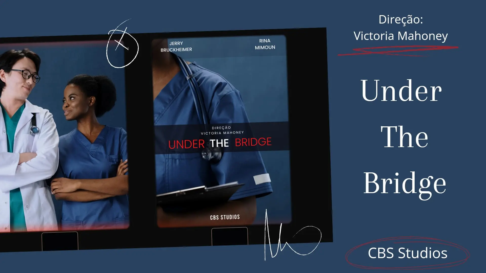 96AA4D50-7FDE-4262-855E-69F84F0B3628