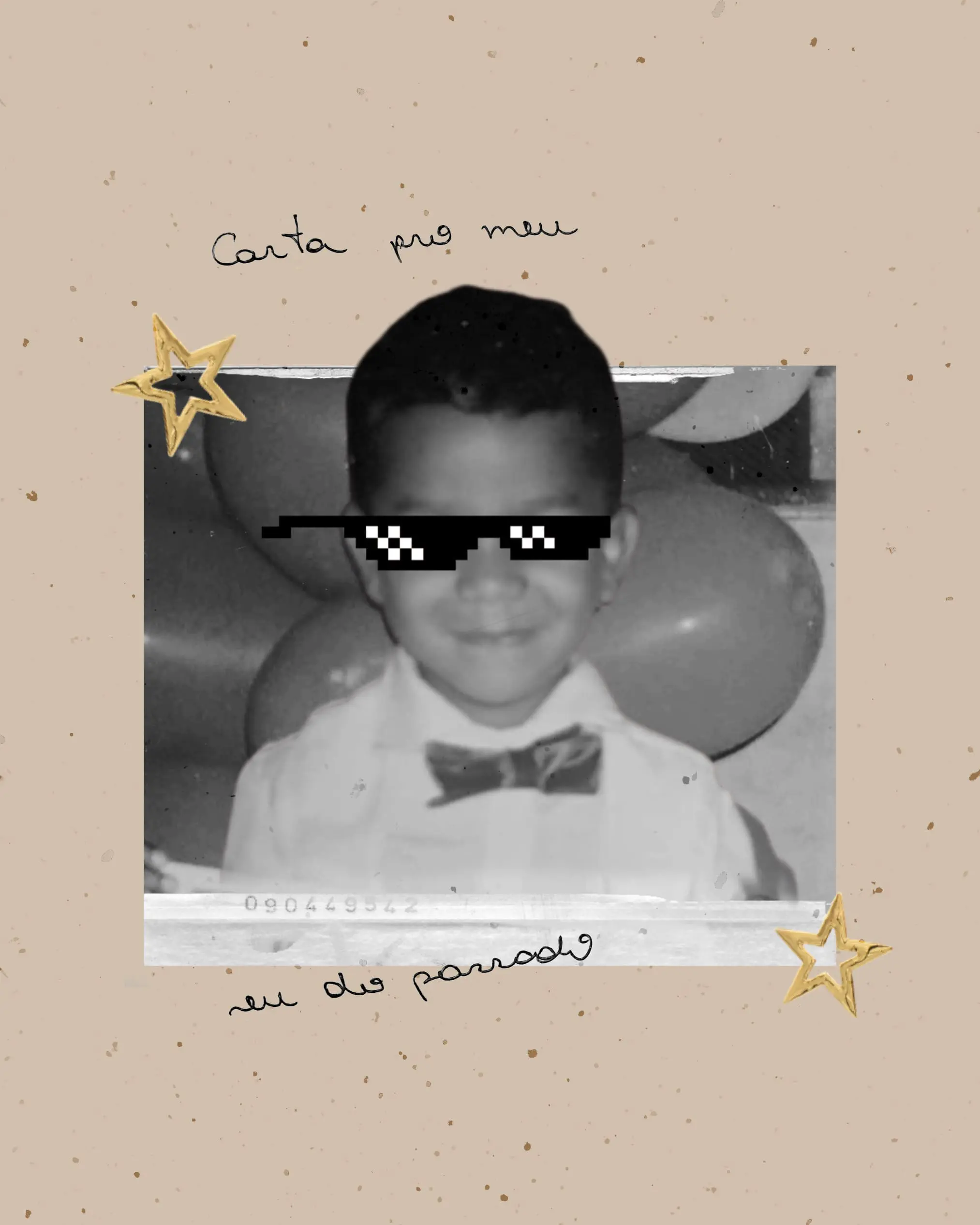 A1AF47F5-334C-44EC-951C-92486A0C7152