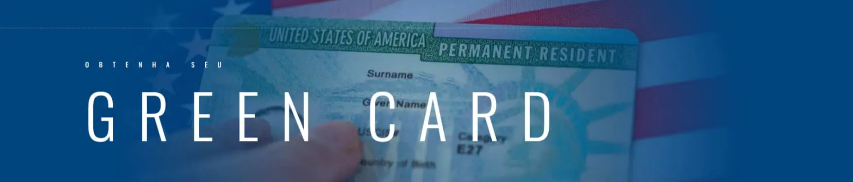 Captura da Web_31-7-2022_9131_agimmigration.law