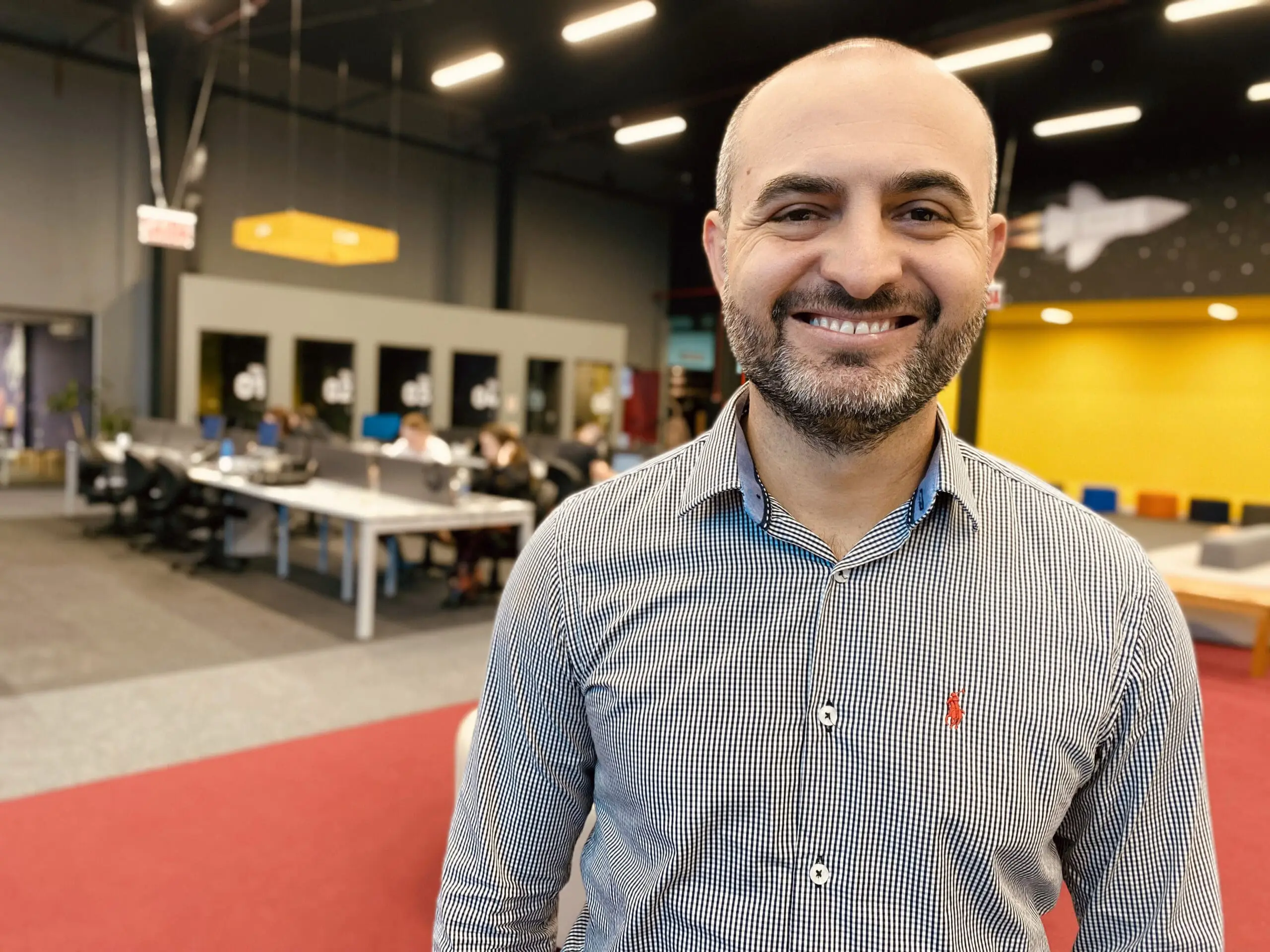 Donisete-Gomes-CEO-Movidesk-3