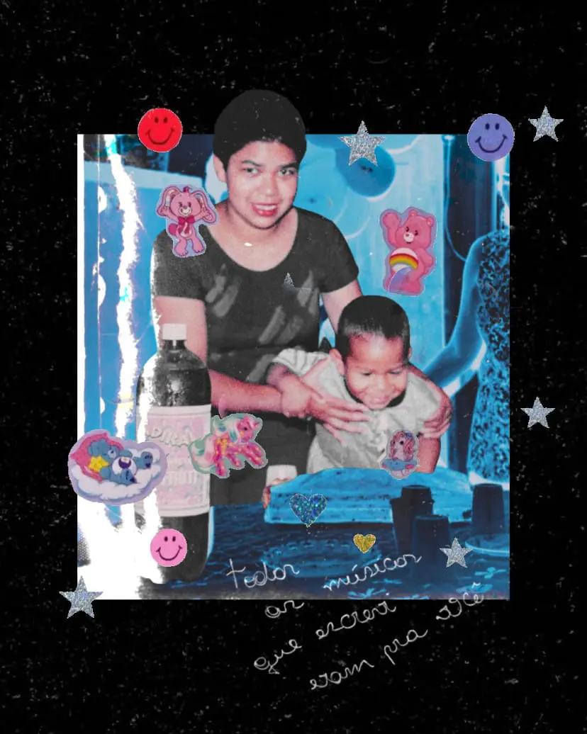 E72E8DF7-BADE-4392-A027-4ECFE7890F9C