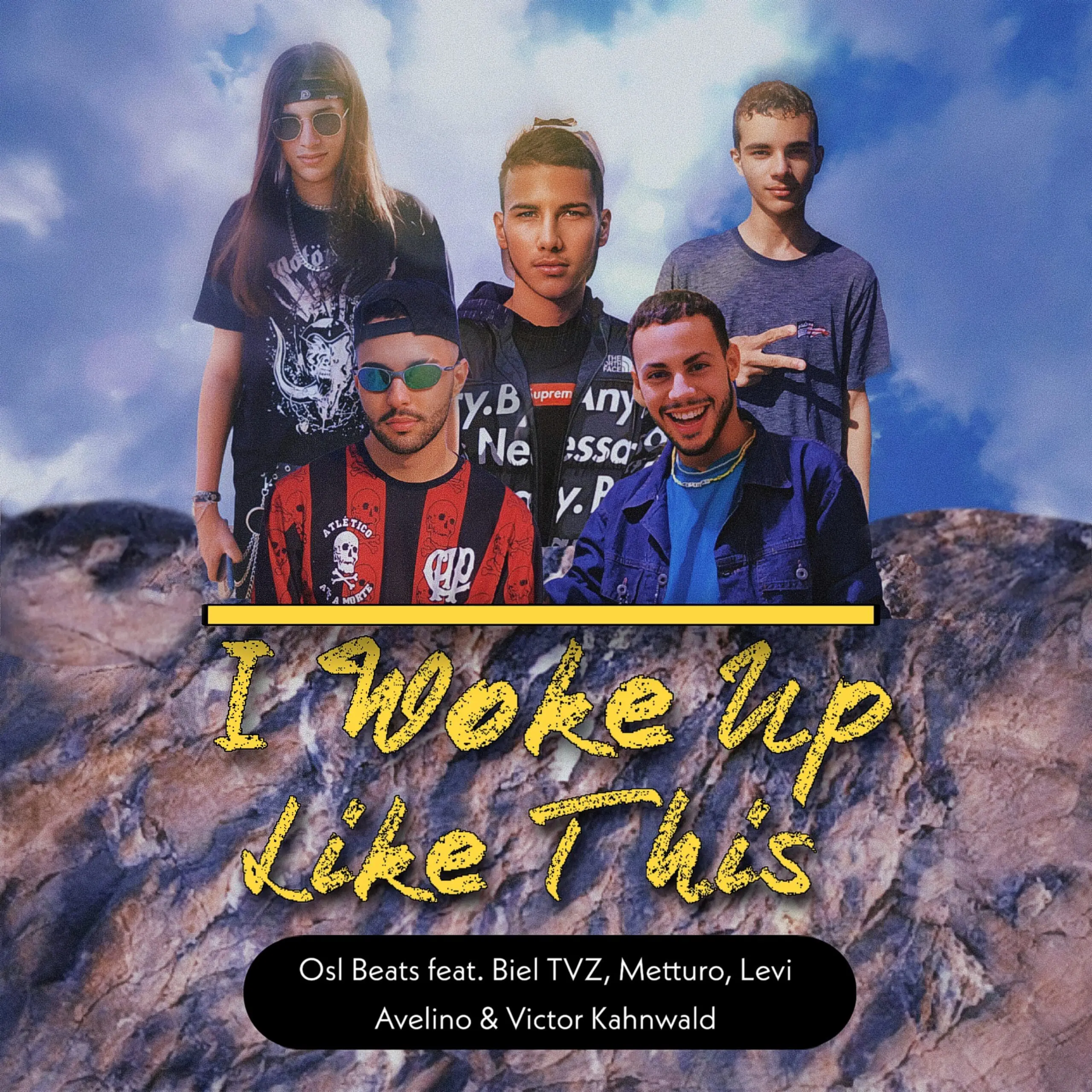 Picsart_22-07-16_22-11-30-358