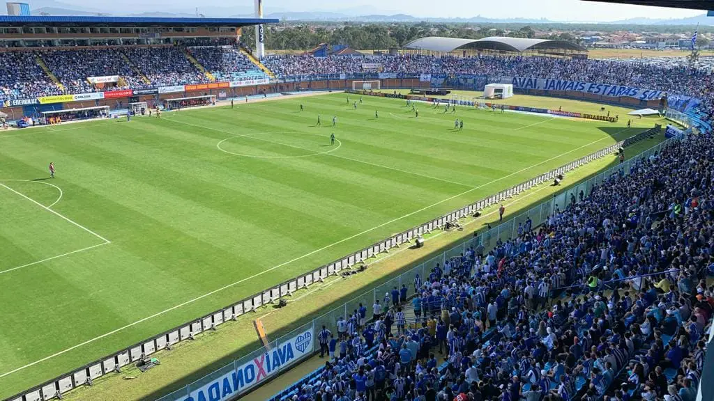 WhatsApp Image 2022-07-30 at 16.23.20 (1)