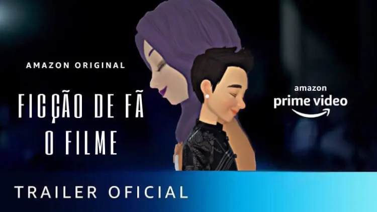 13A05C64-75DC-4D2C-B92F-E82250026741