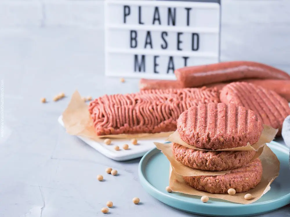 508a0009-326f-4e69-905e-4c011ad63520