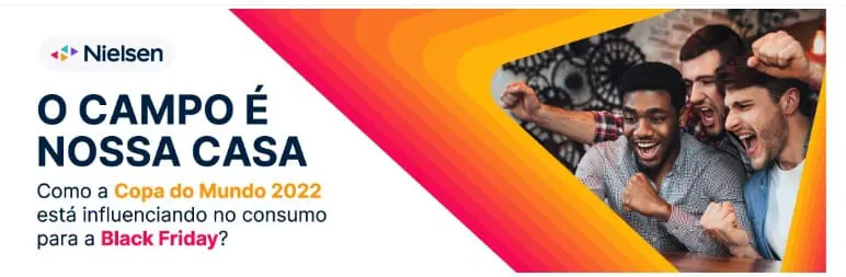 Captura da Web_13-9-2022_105712_jornaltribuna.com.br