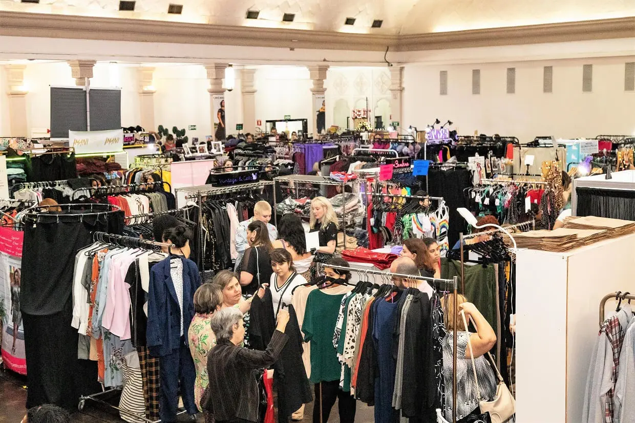 Feira Popplus (Foto Robson Leandro)_21