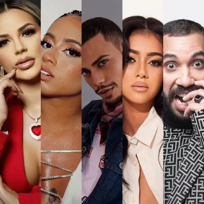 PicsArt_09-23-12.57.02