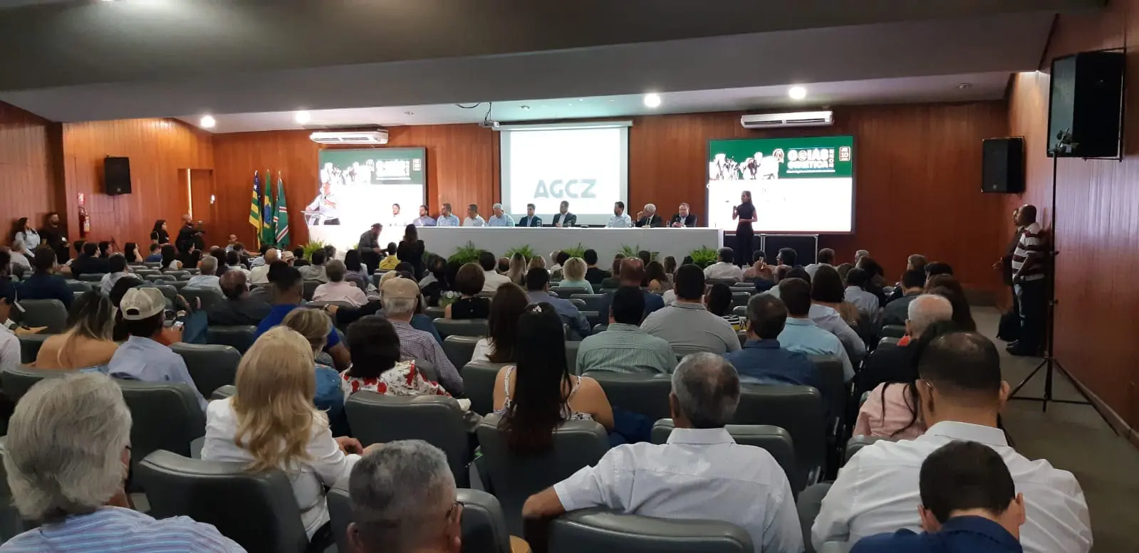 ancp_goias-genetica-22