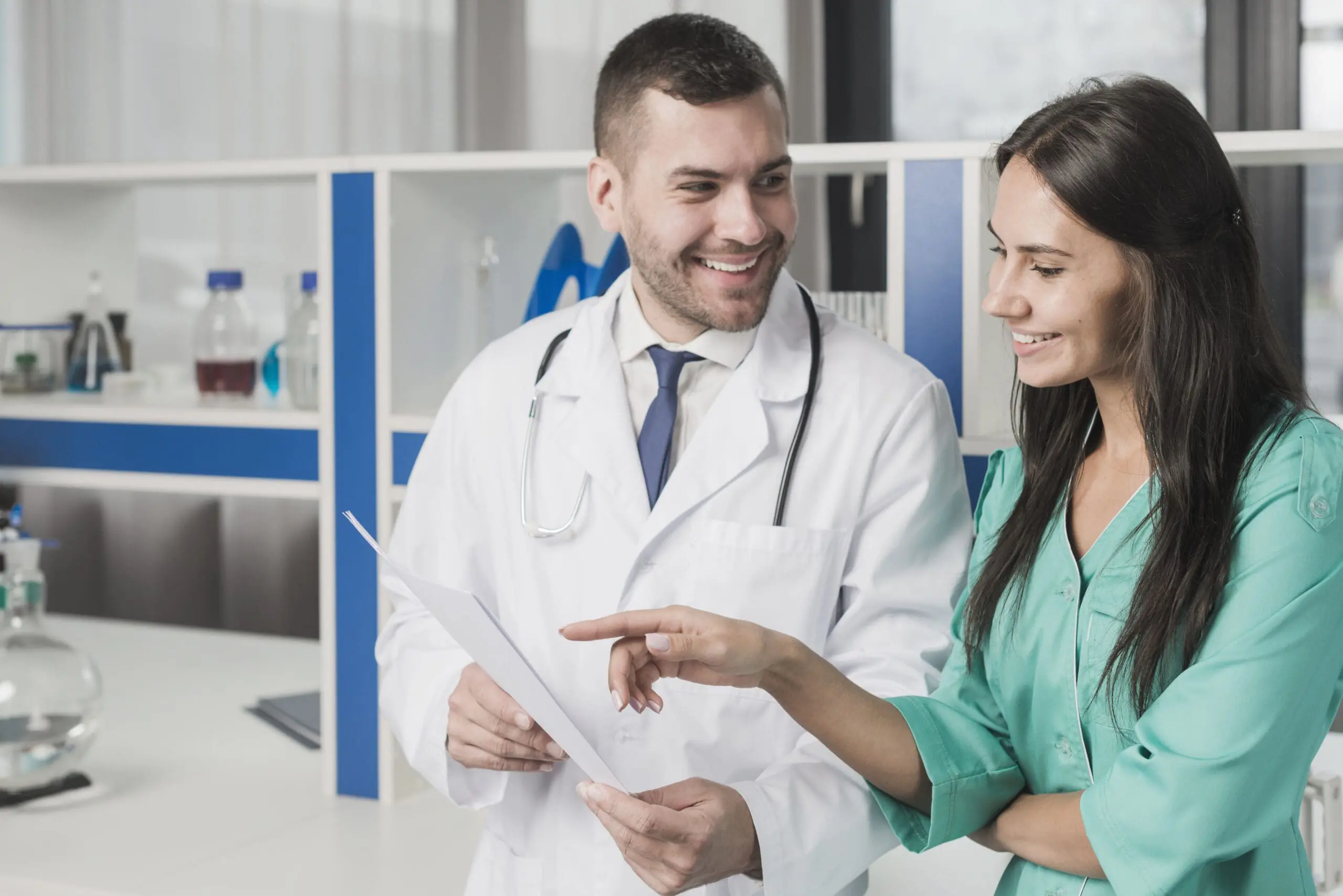 VetFamily-Proposta-da-VetFamily-de-apoiar-a-gestao-do-negocio-ja-impactou-mais-de-1000-veterinarios-especializados-em-pets -foto-divulgacao