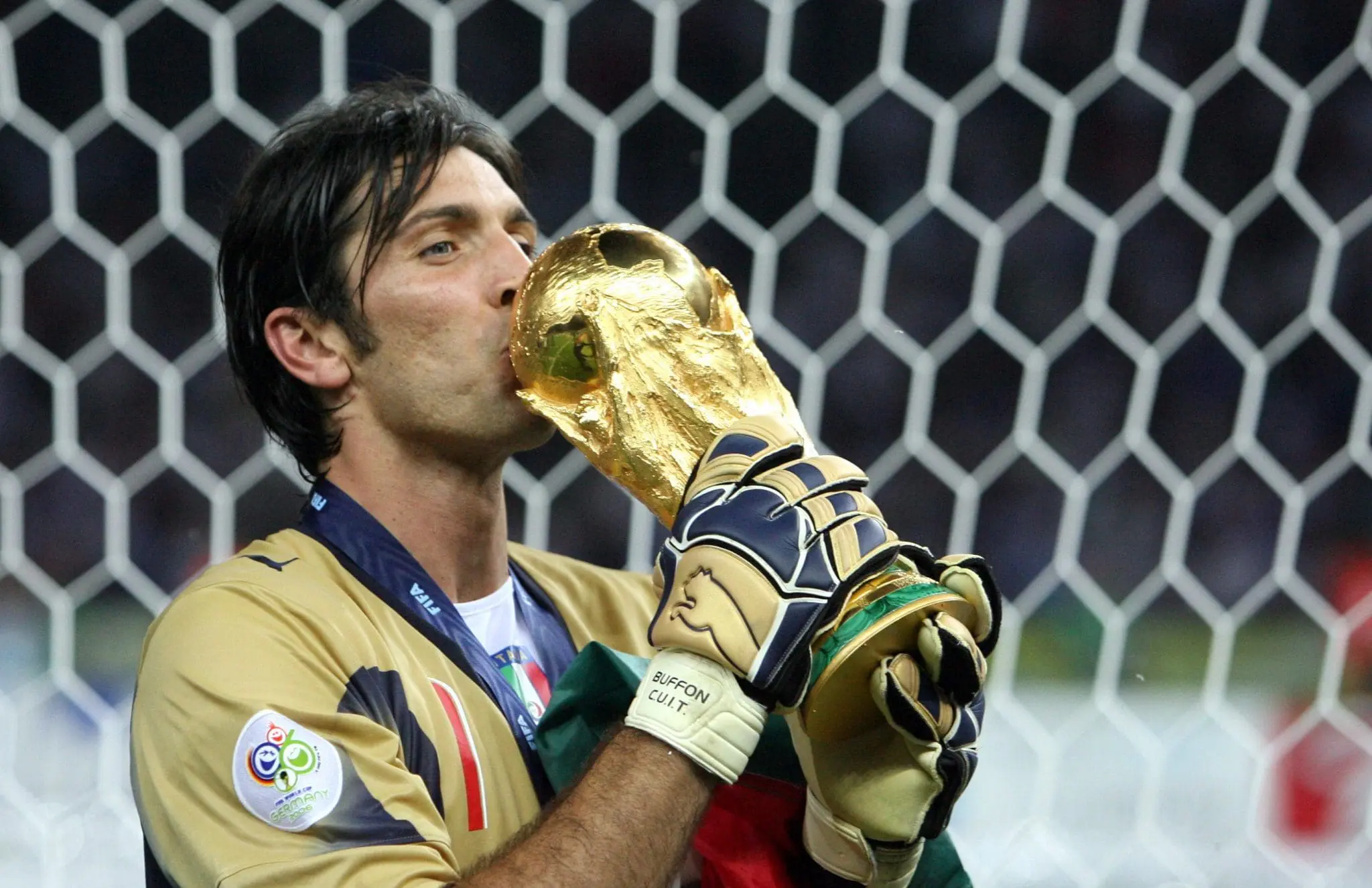 buffon3