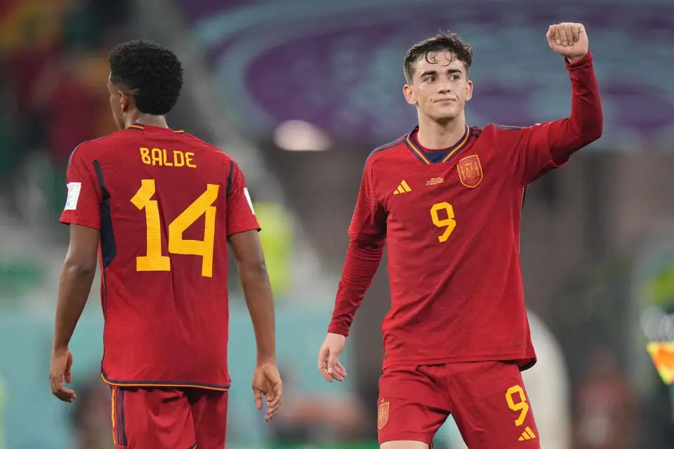 83f068167dd1bc18b786d5902e72aa6b