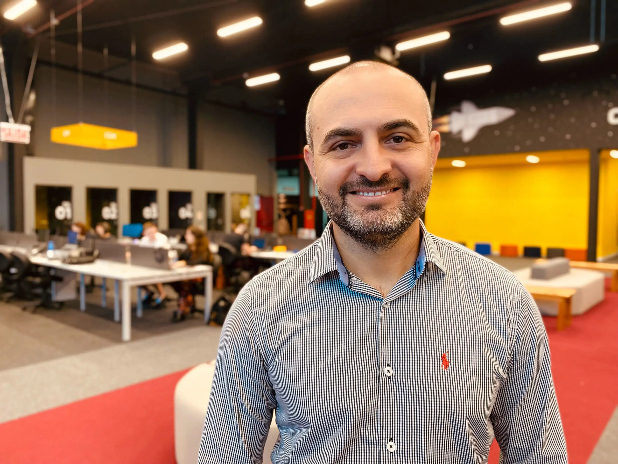 Donisete-Gomes-CEO-Movidesk-2