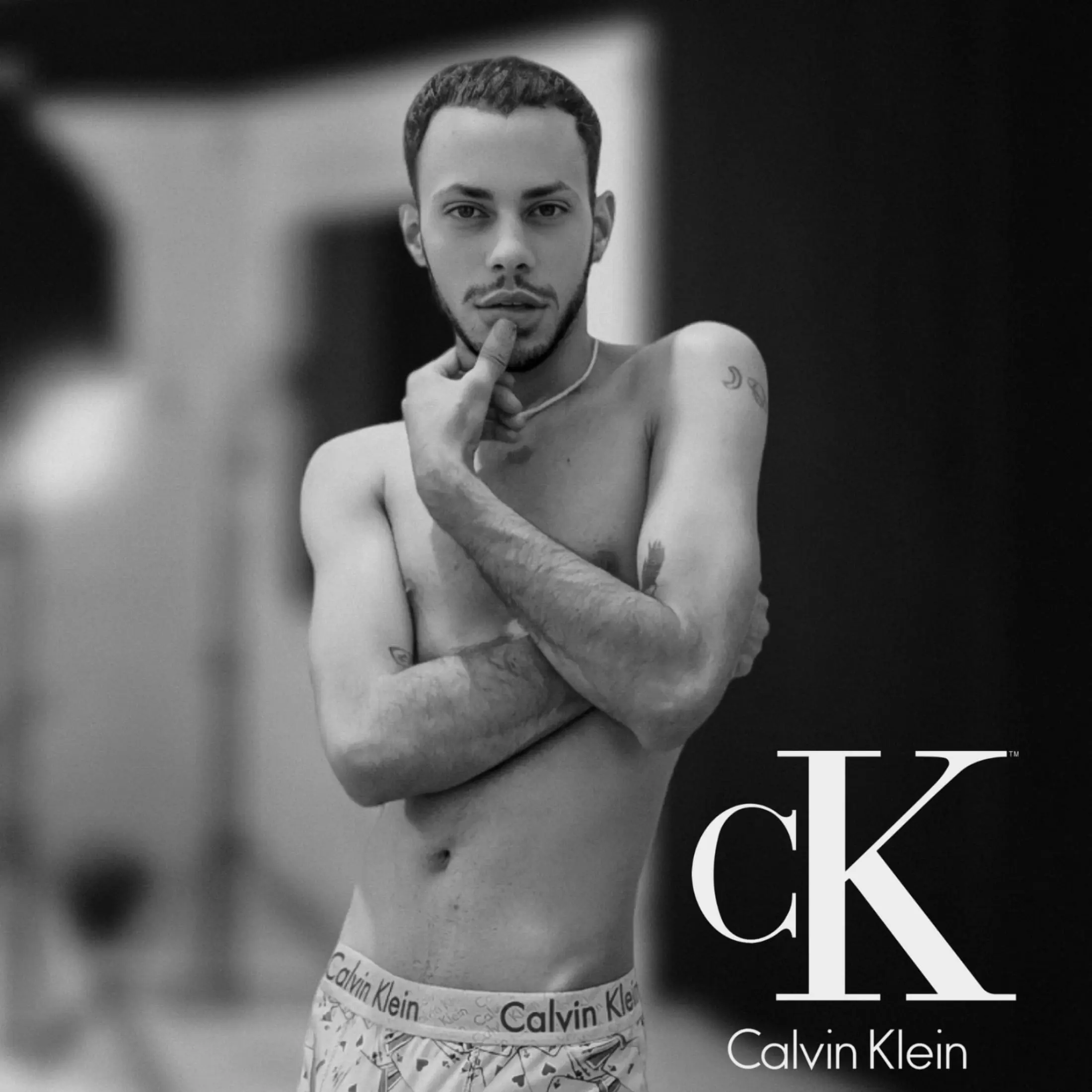 PicsArt_12-25-02.22.24