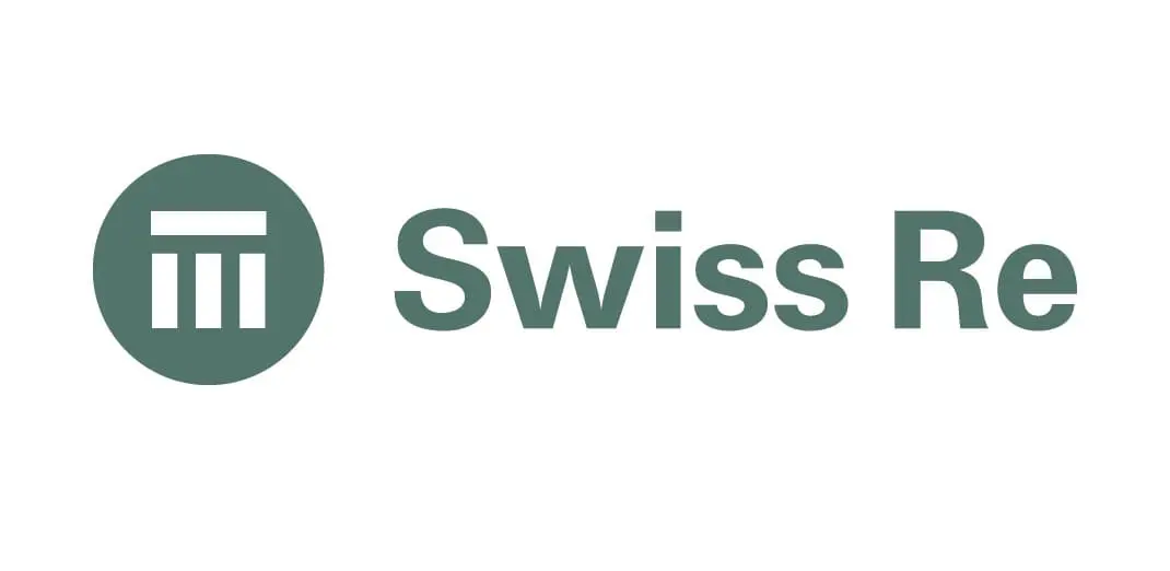 swiss-re-logo1