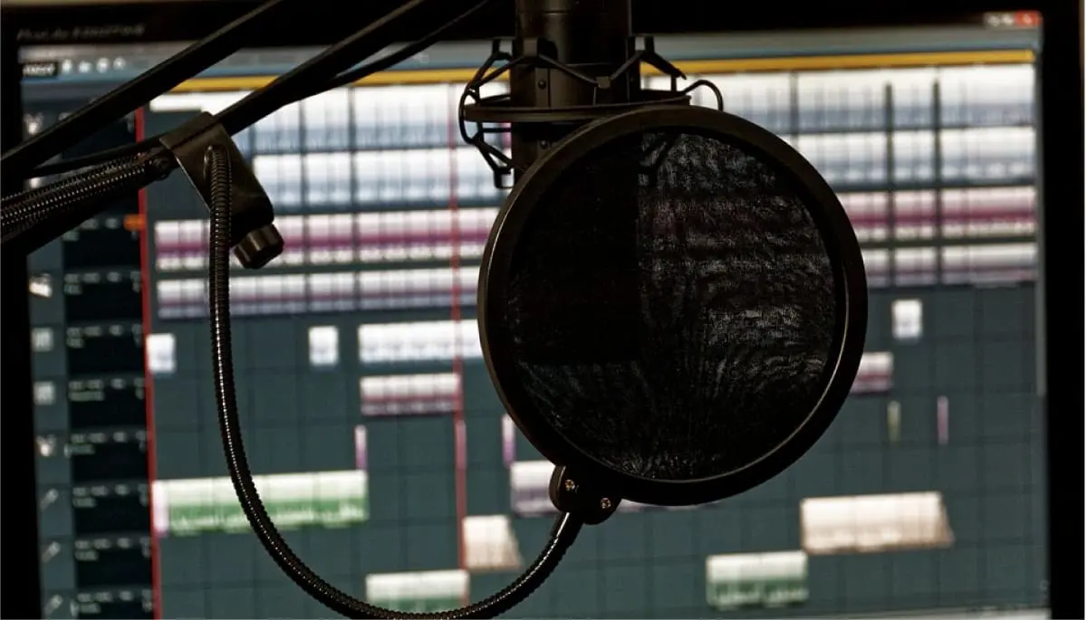 2039f9c06c46d5e4b5d871c0089d076b_XL