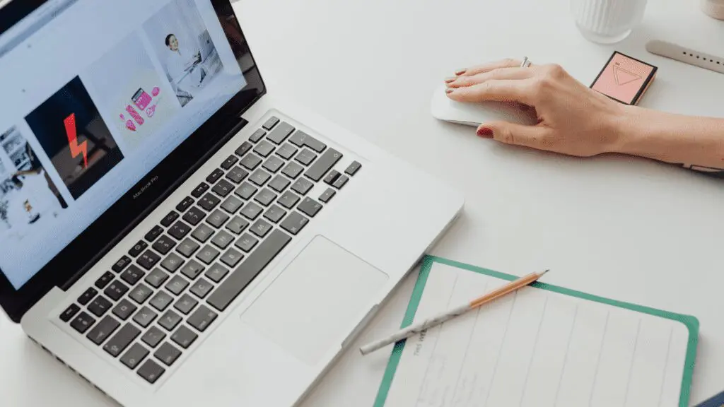 Design-sem-nome-3-1024x576