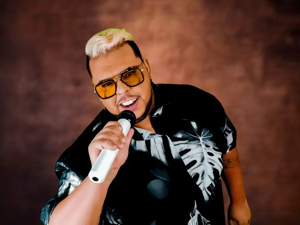 PhotoRoom-20230126_112937-2-1024x768