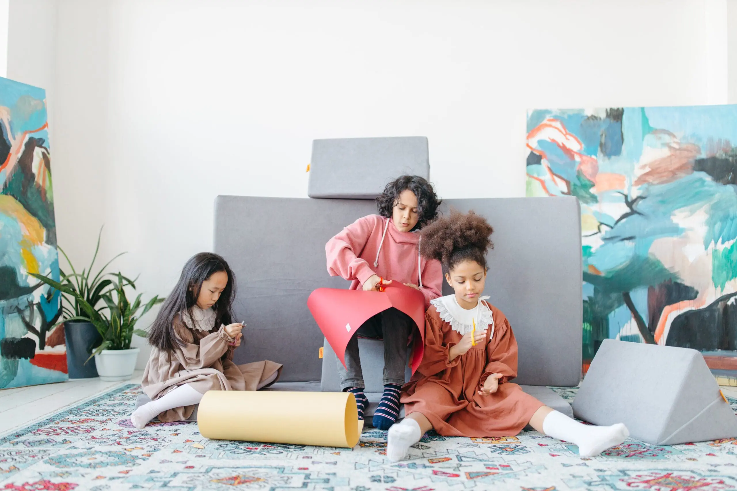 pexels-anastasia-shuraeva-6964830