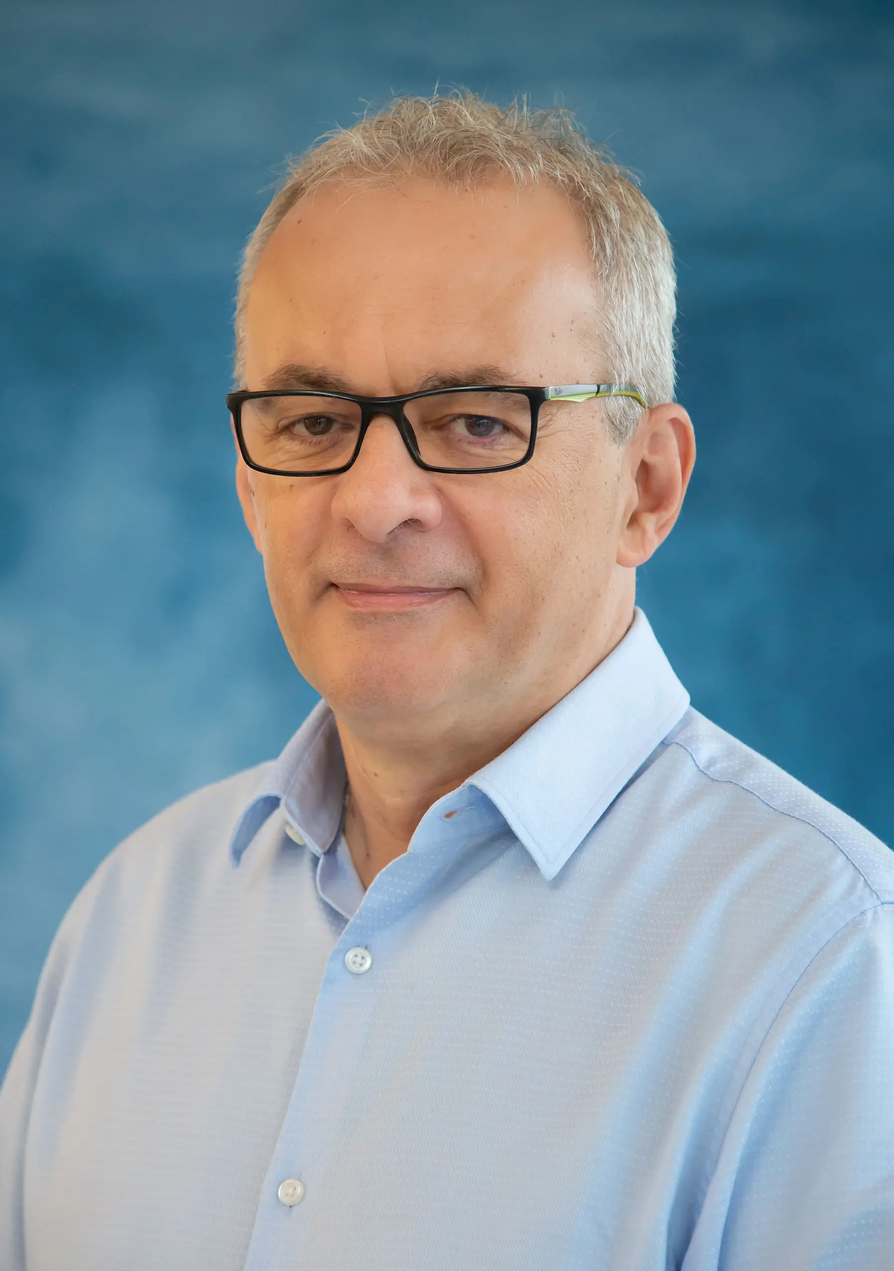 Chr-Hansen-anuncia-Jose-Roberto-Peres-como-Gerente-Regional-de-Marketing-Saúde-Animal-e-de-Plantas-foto-divulgacao