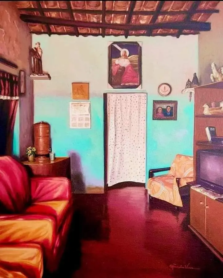 FB_IMG_1683460217674