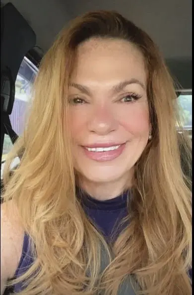 Celma Alves Língua Portuguesa