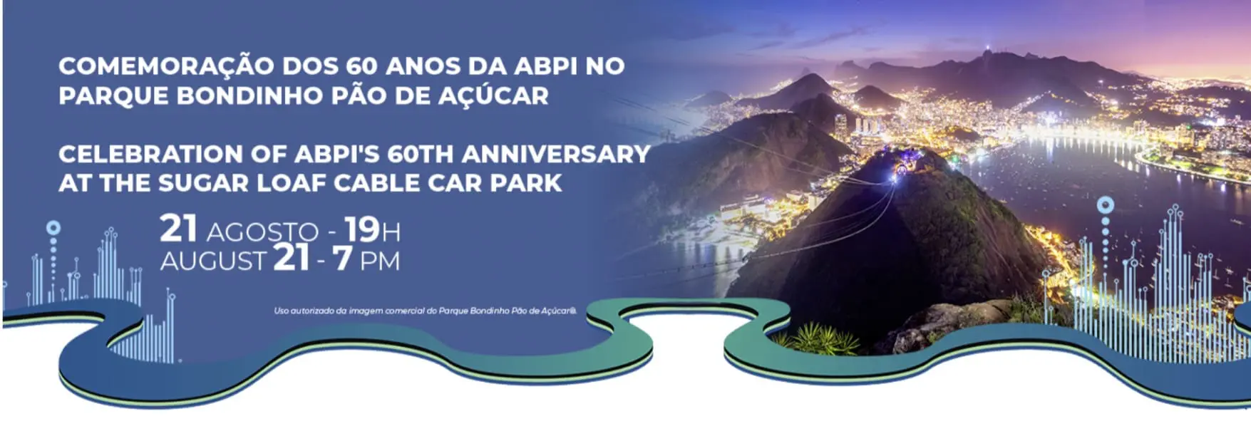 Captura da Web_15-6-2023_162755_2023congresso.abpi.org.br
