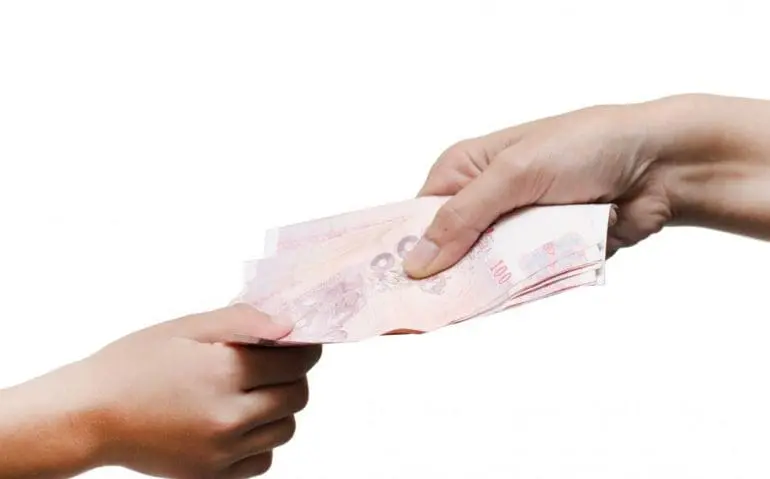 2-1-pirsi0d42wgbo6x6mcu8r0g9e94mgeiv1r4cptab06