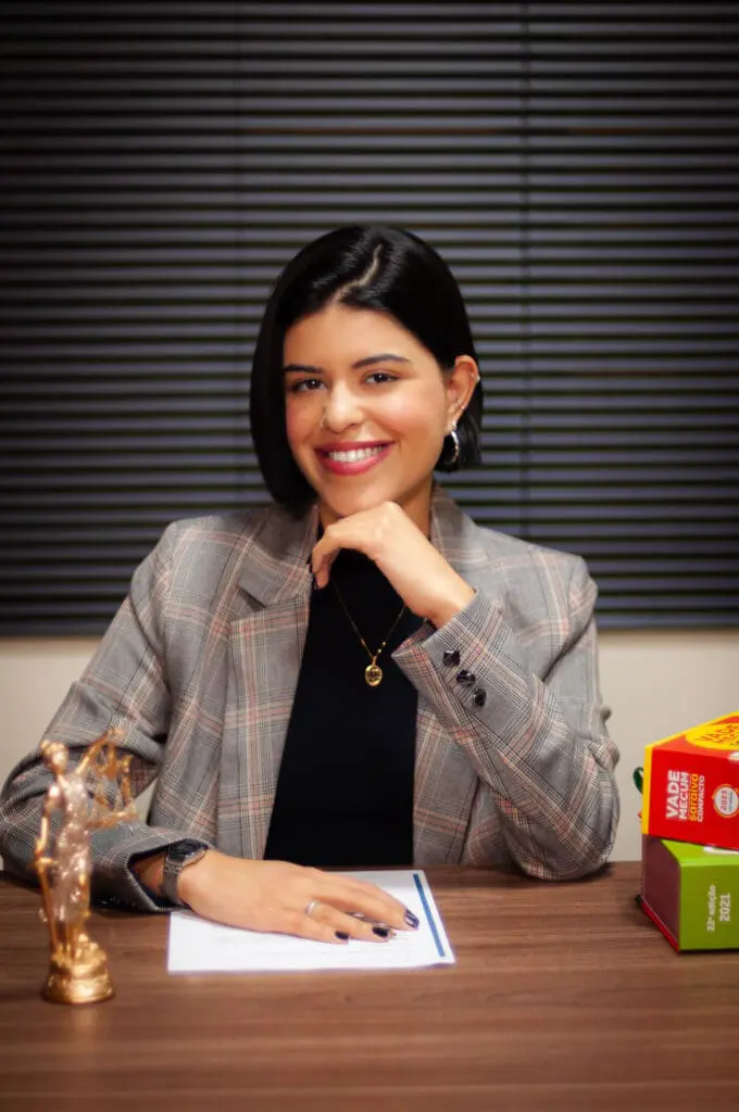 Advogada Piracicaba Previdenciária