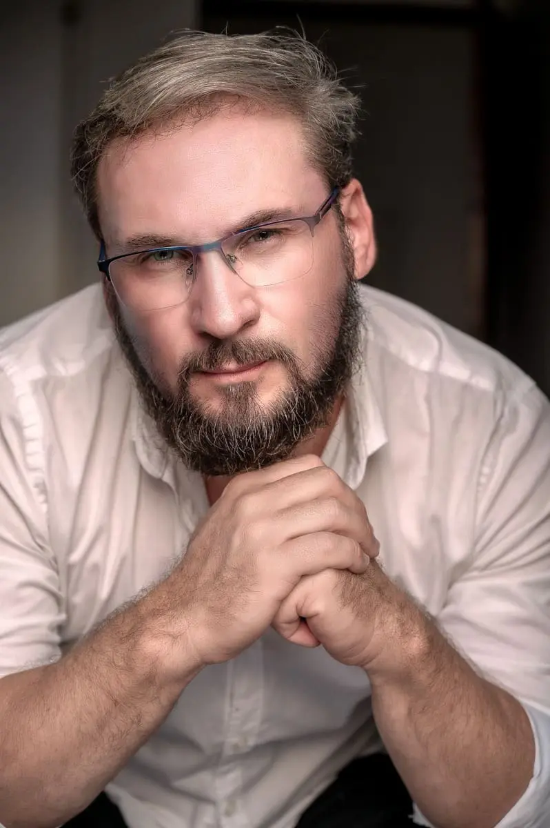 @fotografo_albertomartinez