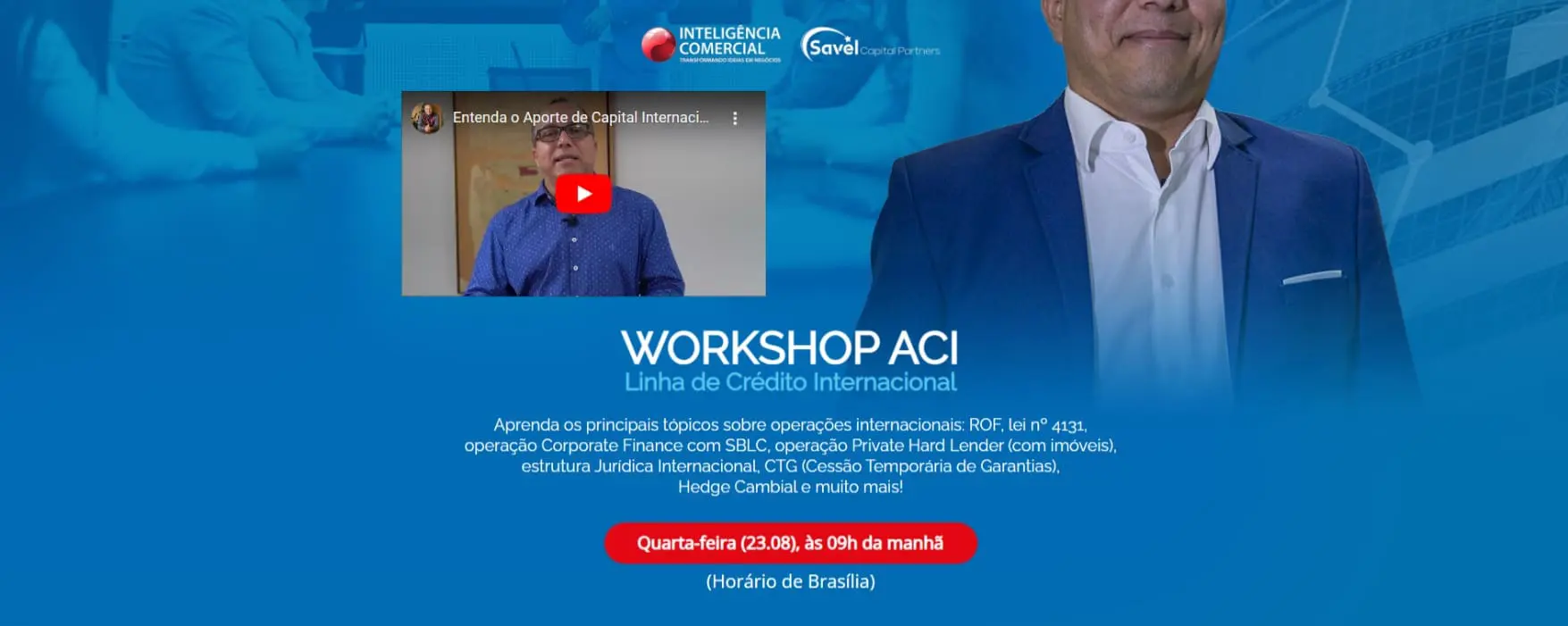 Captura da Web_19-8-2023_85321_oferta.inteligenciacomercial.com