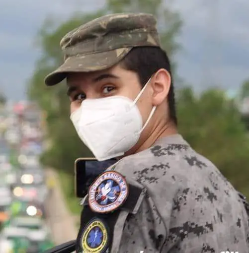 Imagem-do-WhatsApp-de-2023-08-24-as-21.48.57